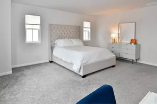 2656 Long Ln, Lafayette, CO 80026 - Photo 25