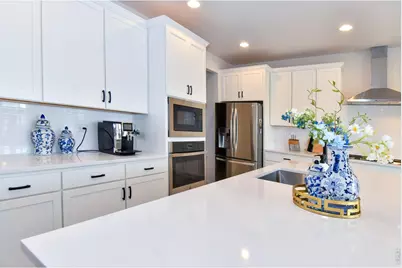 2656 Long Ln, Lafayette, CO 80026 - Photo 15