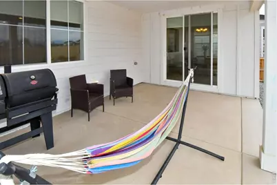 2656 Long Ln, Lafayette, CO 80026 - Photo 43