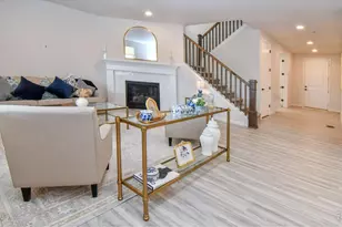 2656 Long Ln, Lafayette, CO 80026 - Photo 7