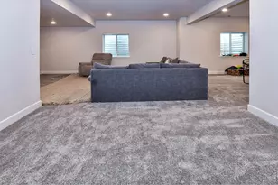 2656 Long Ln, Lafayette, CO 80026 - Photo 37