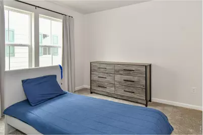 2656 Long Ln, Lafayette, CO 80026 - Photo 21