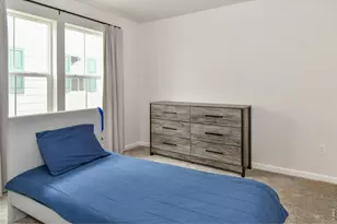 2656 Long Ln, Lafayette, CO 80026 - Photo 21