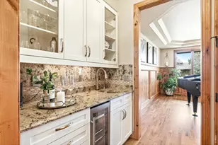 1444 Onyx Cir, Longmont, CO 80504 - Photo 7