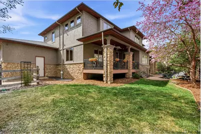 1444 Onyx Cir, Longmont, CO 80504 - Photo 43