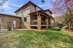 1444 Onyx Cir, Longmont, CO 80504 - Photo 43