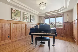 1444 Onyx Cir, Longmont, CO 80504 - Photo 5