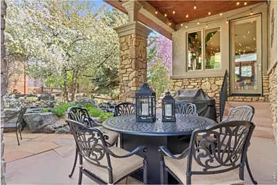 1444 Onyx Cir, Longmont, CO 80504 - Photo 39