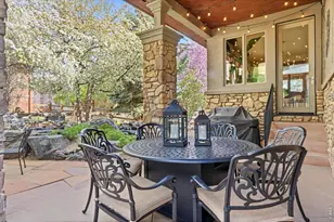 1444 Onyx Cir, Longmont, CO 80504 - Photo 39