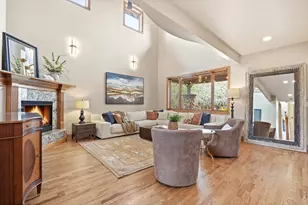 1444 Onyx Cir, Longmont, CO 80504 - Photo 13