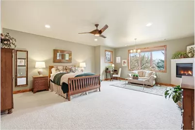 1444 Onyx Cir, Longmont, CO 80504 - Photo 19