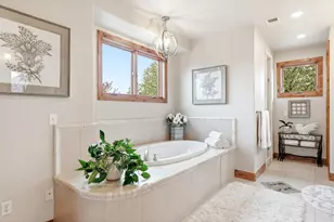 1444 Onyx Cir, Longmont, CO 80504 - Photo 23