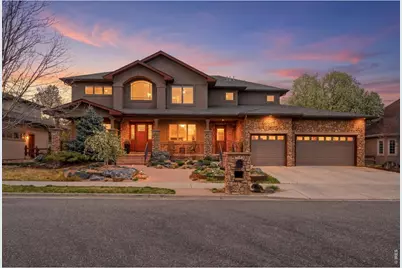 1444 Onyx Cir, Longmont, CO 80504 - Photo 1