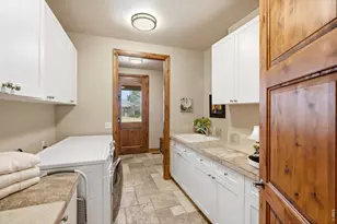 1444 Onyx Cir, Longmont, CO 80504 - Photo 17