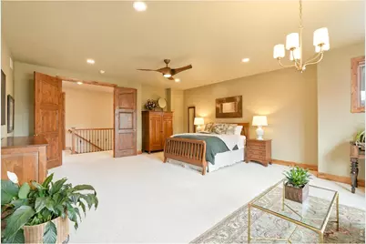 1444 Onyx Cir, Longmont, CO 80504 - Photo 21