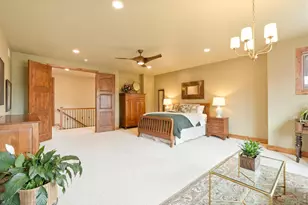 1444 Onyx Cir, Longmont, CO 80504 - Photo 21