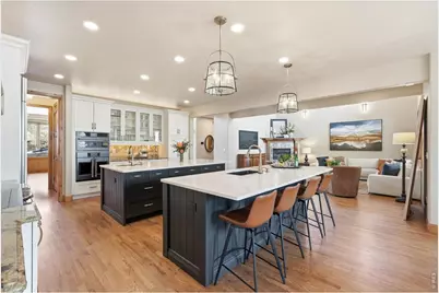 1444 Onyx Cir, Longmont, CO 80504 - Photo 9