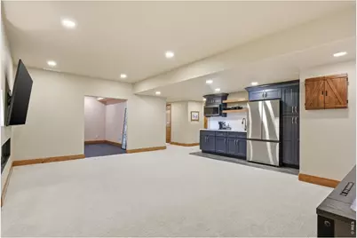 1444 Onyx Cir, Longmont, CO 80504 - Photo 31