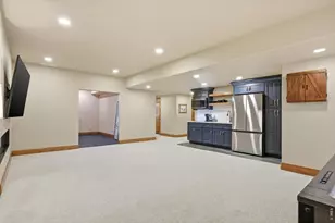 1444 Onyx Cir, Longmont, CO 80504 - Photo 31