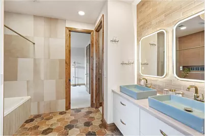 1444 Onyx Cir, Longmont, CO 80504 - Photo 27