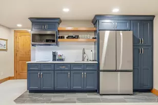 1444 Onyx Cir, Longmont, CO 80504 - Photo 33