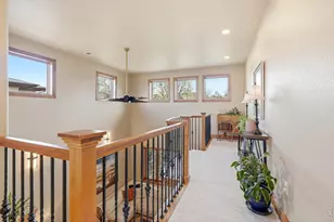 1444 Onyx Cir, Longmont, CO 80504 - Photo 29