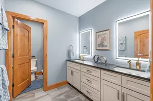 1444 Onyx Cir, Longmont, CO 80504 - Photo 37