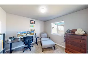 5433 Bristow Rd, Timnath, CO 80547 - Photo 23