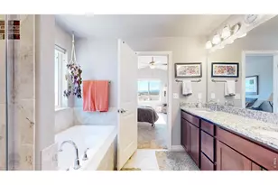 5433 Bristow Rd, Timnath, CO 80547 - Photo 21