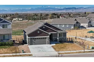 5433 Bristow Rd, Timnath, CO 80547 - Photo 3