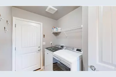 5433 Bristow Rd, Timnath, CO 80547 - Photo 25