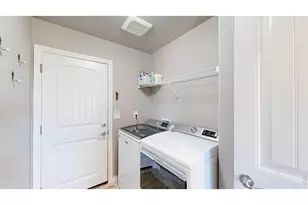 5433 Bristow Rd, Timnath, CO 80547 - Photo 25