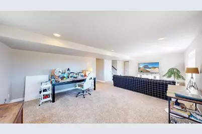 5433 Bristow Rd, Timnath, CO 80547 - Photo 31