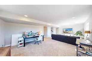 5433 Bristow Rd, Timnath, CO 80547 - Photo 31