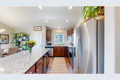 5433 Bristow Rd, Timnath, CO 80547 - Photo 13