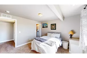 5433 Bristow Rd, Timnath, CO 80547 - Photo 33