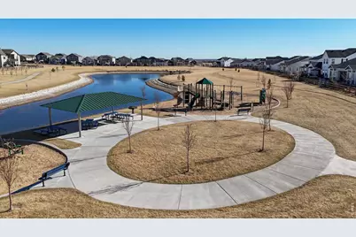 5433 Bristow Rd, Timnath, CO 80547 - Photo 47