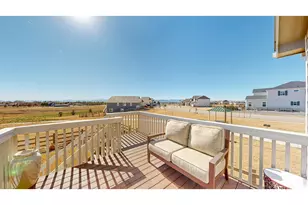 5433 Bristow Rd, Timnath, CO 80547 - Photo 15