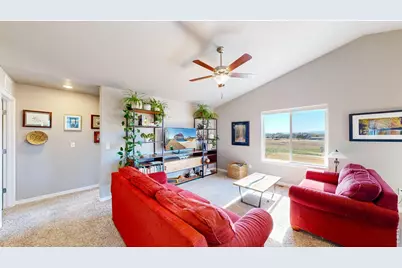 5433 Bristow Rd, Timnath, CO 80547 - Photo 7