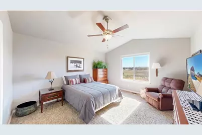 5433 Bristow Rd, Timnath, CO 80547 - Photo 17