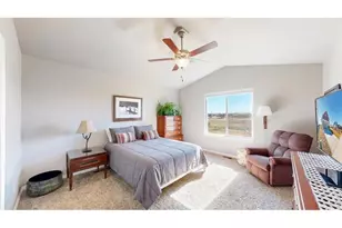 5433 Bristow Rd, Timnath, CO 80547 - Photo 17