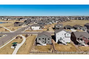 5433 Bristow Rd, Timnath, CO 80547 - Photo 45