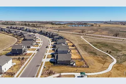 5433 Bristow Rd, Timnath, CO 80547 - Photo 49