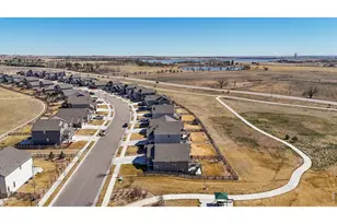 5433 Bristow Rd, Timnath, CO 80547 - Photo 49