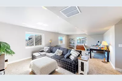 5433 Bristow Rd, Timnath, CO 80547 - Photo 27