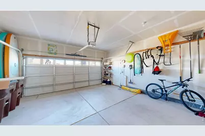 5433 Bristow Rd, Timnath, CO 80547 - Photo 37