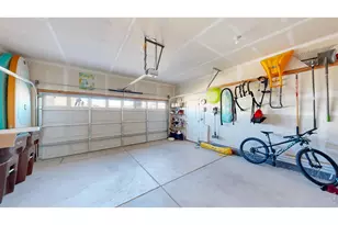 5433 Bristow Rd, Timnath, CO 80547 - Photo 37