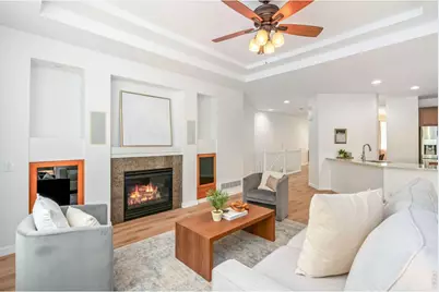 5574 Quarry St, Timnath, CO 80547 - Photo 7