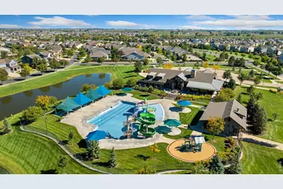 5574 Quarry St, Timnath, CO 80547 - Photo 41