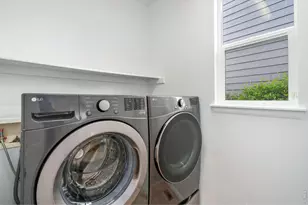 5574 Quarry St, Timnath, CO 80547 - Photo 29